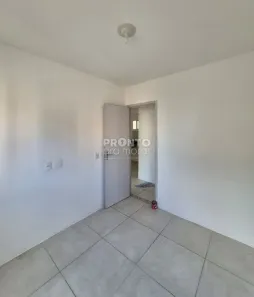 Apartamento com 2 Quartos à venda, 47m² no Candeias, Jaboatão dos Guararapes