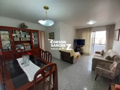 Apartamento com 3 Quartos à venda, 75m² no Jardim Consórcio, São Paulo