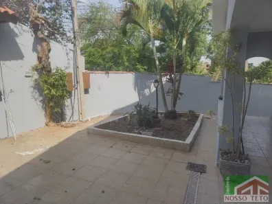 Casa com 3 Quartos à venda, 173m² no Parque Silva Azevedo (Nova Veneza), Sumaré
