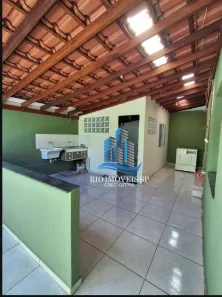 Apartamento com 2 Quartos à venda, 115m² no Olímpico, São Caetano do Sul