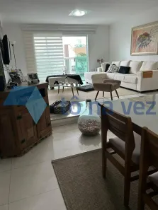 Casa com 4 Quartos à venda, 360m² no Barcelona, São Caetano do Sul