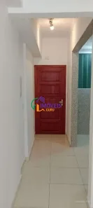 Apartamento com 1 Quarto à venda, 30m² no Aclimação, São Paulo