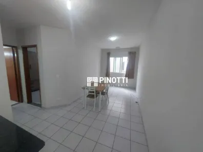 Apartamento com 1 Quarto para alugar, 50m² no Assunção, São Bernardo do Campo