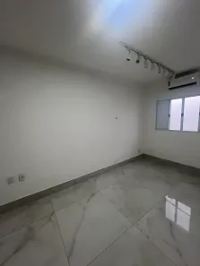 Imóvel Comercial com 2 Quartos para alugar, 160m² no Vila Assunção, Santo André