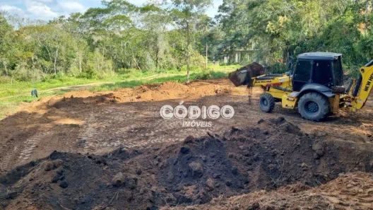 Lote/Terreno à venda, 700m² no Igaratá, Igaratá