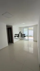 Apartamento com 2 Quartos à venda, 143m² no Stella Maris, Salvador