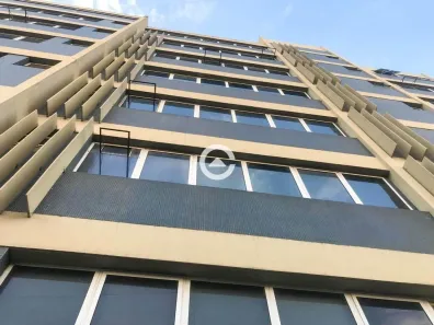 Prédio Comercial à venda, 1290m² no Centro, Campinas