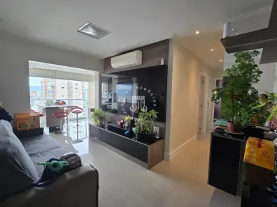 Apartamento com 2 Quartos à venda, 70m² no Santa Teresinha, São Paulo