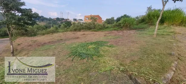 Lote/Terreno à venda, 450m² no Centro, Miguel Pereira