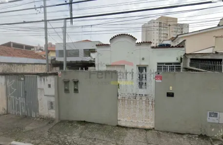 Casa com 4 Quartos à venda, 122m² no Vila Vitório Mazzei, São Paulo