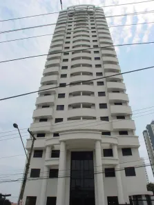 Apartamento com 3 Quartos à venda, 68m² no Vila Hamburguesa, São Paulo