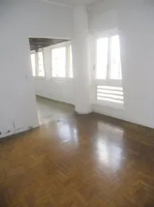 Apartamento com 3 Quartos para alugar, 160m² no Higienópolis, São Paulo
