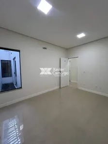 Sala Comercial para alugar, 14m² no Zona Central, Rio Claro
