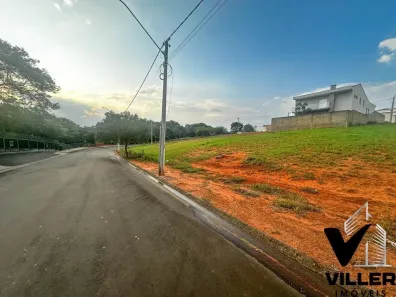 Lote/Terreno à venda, 364m² no centro, Socorro