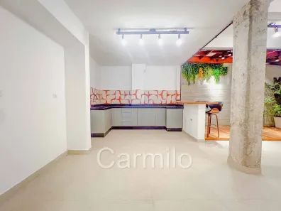 Apartamento com 3 Quartos à venda, 150m² no Consolação, São Paulo