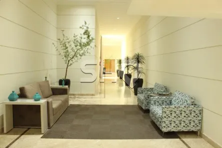 Apartamento com 1 Quarto à venda, 49m² no Casa Verde, São Paulo