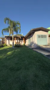 Casa com 2 Quartos à venda, 70m² no Cidade Nova, Caxias do Sul