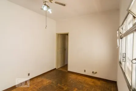 Casa com 3 Quartos à venda, 96m² no Vila Prudente, São Paulo