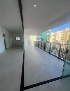 Apartamento com 4 Quartos à venda, 185m² no Centro, Itapema