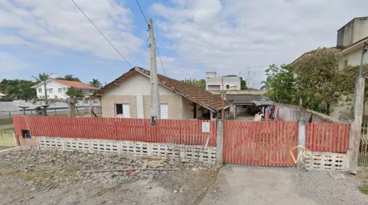 Casa com 2 Quartos à venda, 105m² no Daniela, Florianópolis