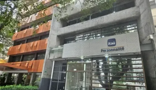 à venda, 178m² no Vitória, Salvador