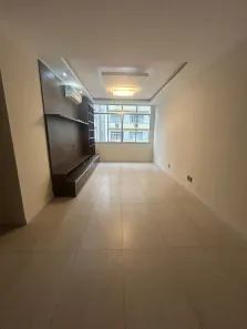 Apartamento com 3 Quartos à venda, 140m² no Icaraí, Niterói