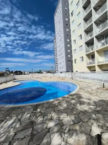 Apartamento com 2 Quartos à venda, 45m² no Centro, Diadema
