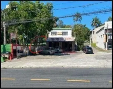 Imóvel Comercial à venda, 2213m² no Demarchi, São Bernardo do Campo