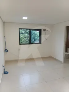 Sala Comercial para alugar, 40m² no Belenzinho, São Paulo