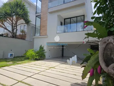 Sobrado com 3 Quartos à venda, 200m² no Urbanova IV-A, São José dos Campos