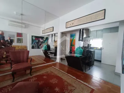 Apartamento com 2 Quartos à venda, 150m² no Copacabana, Rio de Janeiro