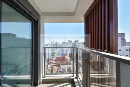 Apartamento com 3 Quartos à venda, 147m² no Vila Uberabinha, São Paulo