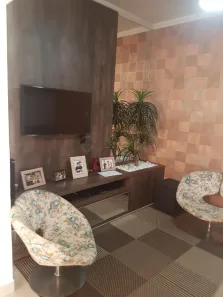 Casa com 5 Quartos à venda, 270000m² no Parque das Nações, Americana