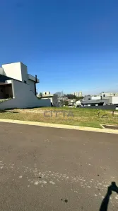 Lote/Terreno à venda, 300m² no Jardim Ypê, Paulínia