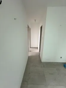 Apartamento com 2 Quartos à venda, 65m² no Nova Parnamirim, Parnamirim