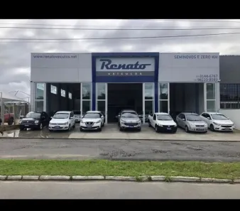 Galpão/Depósito/Armazém para alugar, 500m² no Retiro da Mantiqueira, Cruzeiro