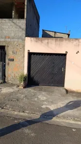 Casa com 1 Quarto à venda, 128m² no Jardim Moreira, Monte Mor