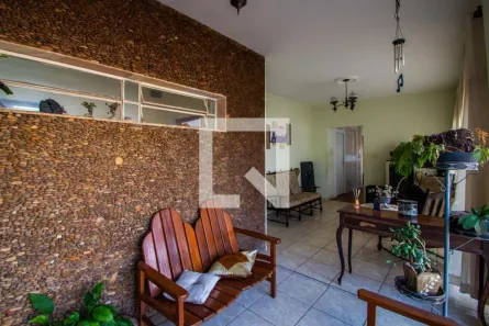 Casa com 4 Quartos à venda, 170m² no Jardim Nossa Senhora Auxiliadora, Campinas