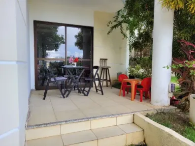 Casa de Condomínio com 2 Quartos à venda, 102m² no Patamares, Salvador