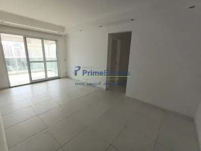 Apartamento com 2 Quartos à venda, 78m² no Vila Monte Alegre, São Paulo