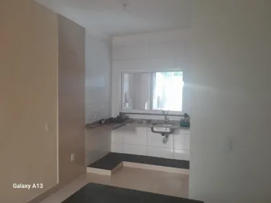 Casa com 4 Quartos à venda, 200m² no Parque das Aroeiras, São José do Rio Preto