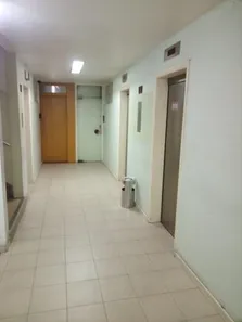 Sala Comercial para alugar, 66m² no Centro, Rio de Janeiro