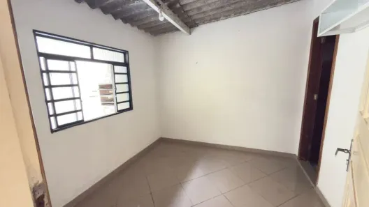 Casa com 3 Quartos à venda, 95m² no Parque Boturussu, São Paulo