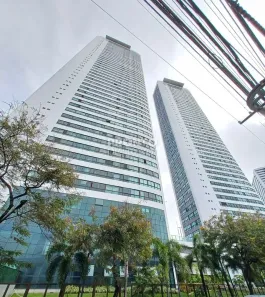 Apartamento com 4 Quartos à venda, 176m² no Santo Amaro, Recife