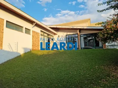 Casa com 4 Quartos à venda, 468m² no Jardim Guedala, São Paulo