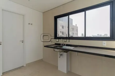 Apartamento com 4 Quartos à venda, 140m² no Jardim das Acácias, São Paulo