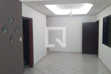 Casa com 3 Quartos à venda, 145m² no Dos Casa, São Bernardo do Campo