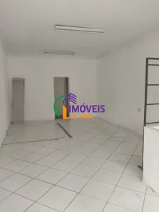 Ponto Comercial para alugar, 98m² no Rio Pequeno, São Paulo