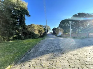 Lote/Terreno à venda, 389m² no Cruzeiro, Caxias do Sul