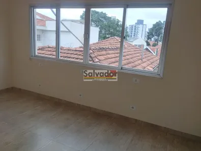 Casa com 3 Quartos à venda, 160m² no Bosque da Saúde, São Paulo